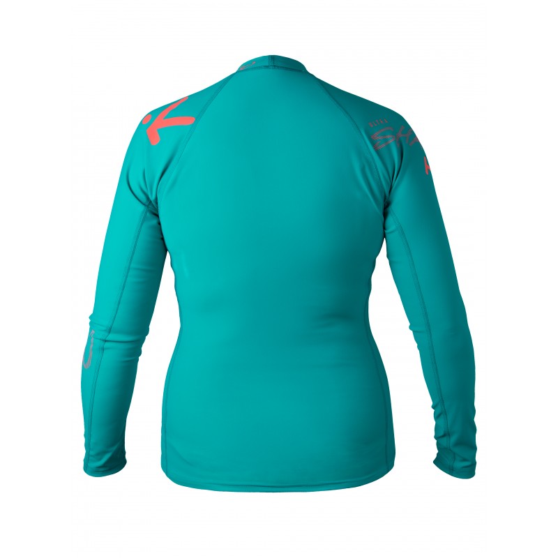 shade-ultra-w-dl-r (1).jpg