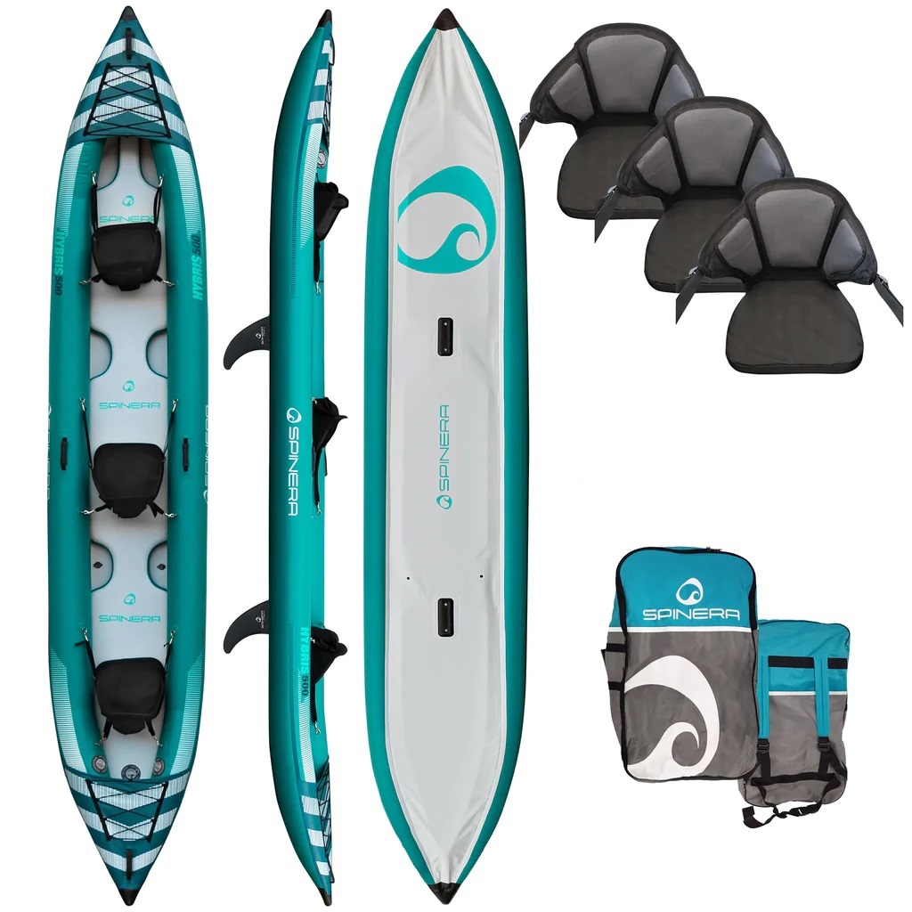 spinera-kayak-hybris-475-set.jpg