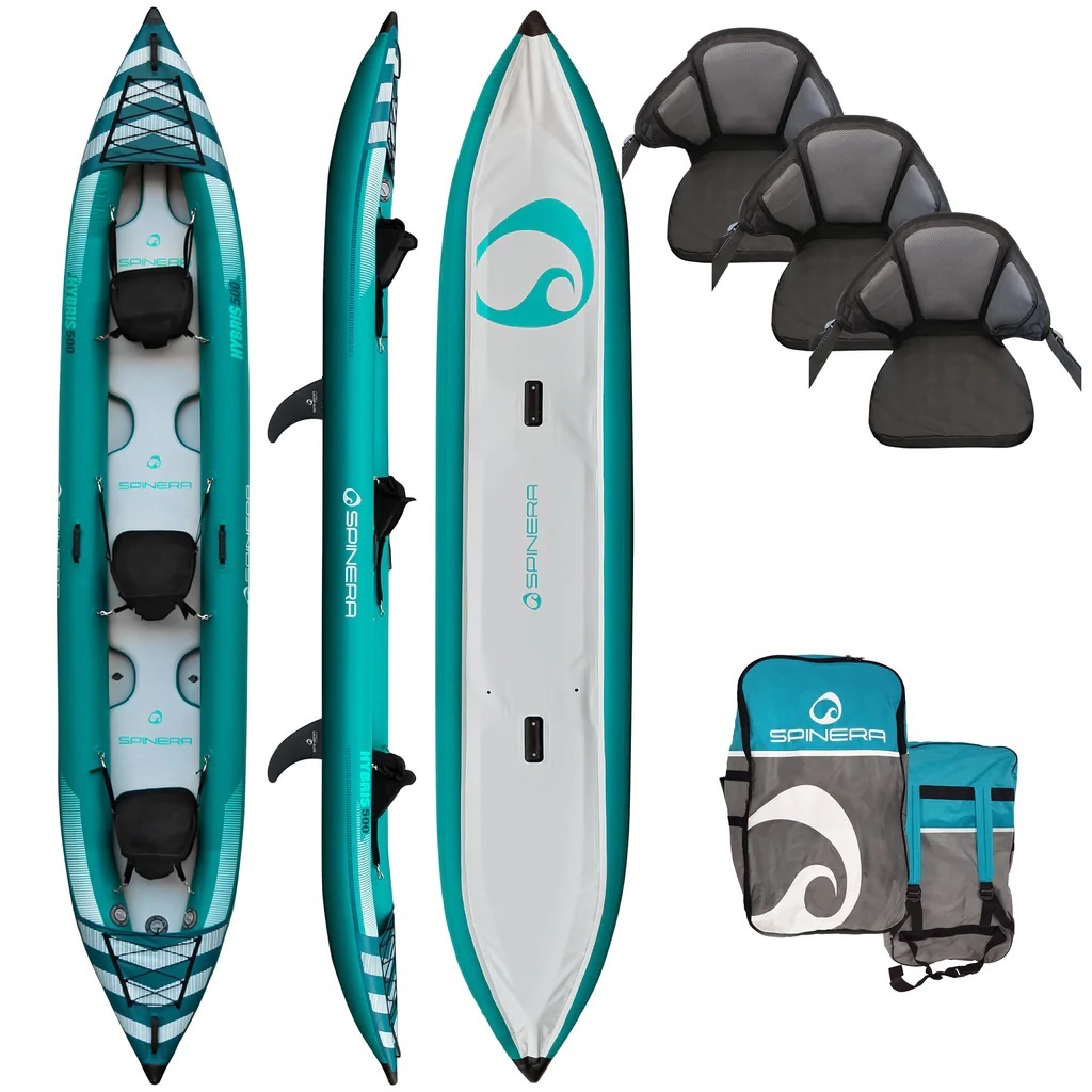 spinera-kayak-hybris-500-set.jpg