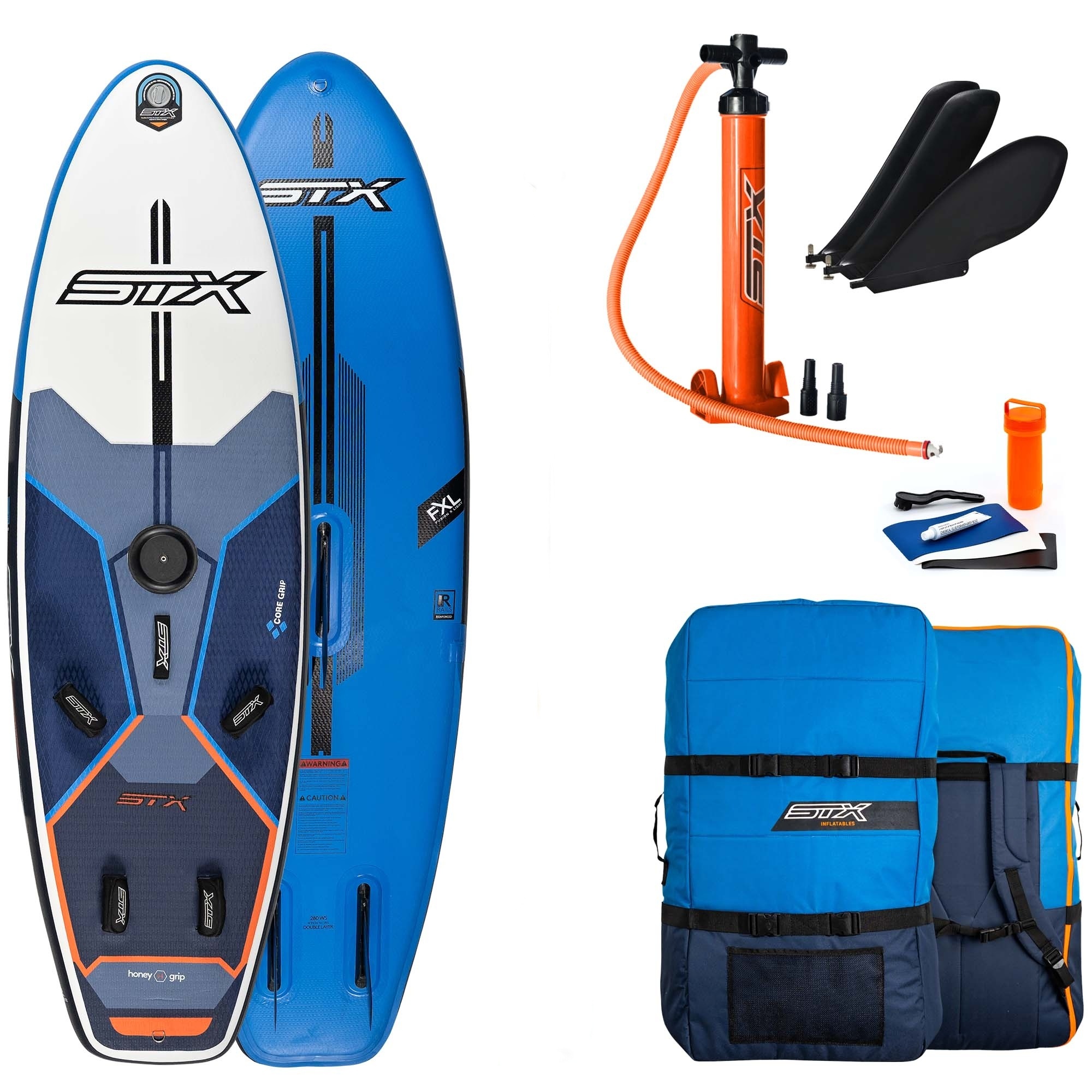 paddleboard_STX_Windsurf_WS_280