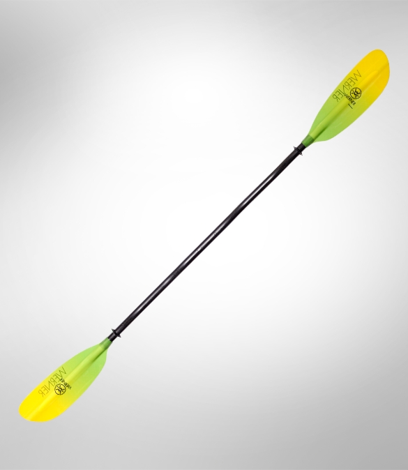 Camano Citrus Paddle.jpg