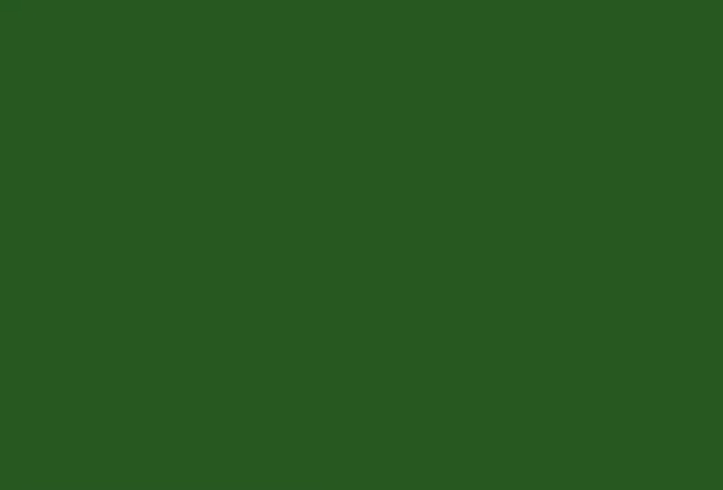 servisní látka PVC green