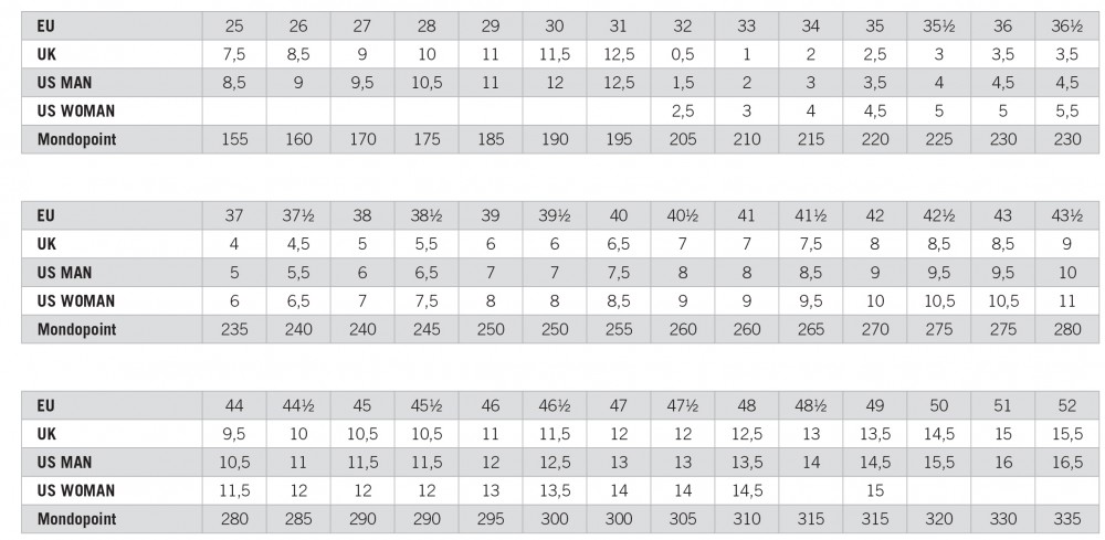 xc_boots_size_conversion_chart.jpg