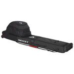 Scott Ski Wheel Premium Bag EVO III.jpg