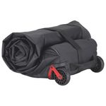 Scott Ski Wheel Premium Bag EVO IV.jpg