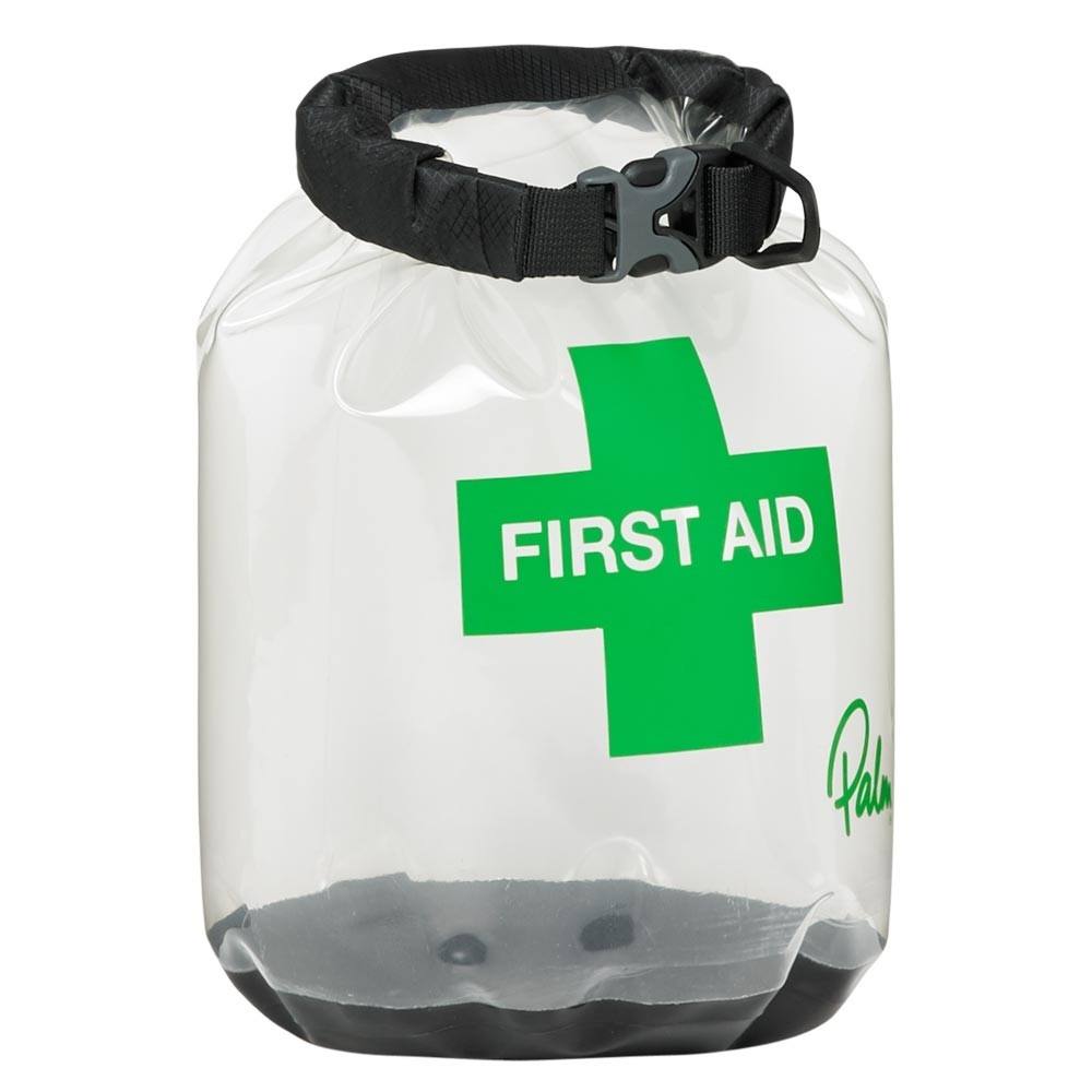 pal equipment_first-aid-carrier-drybag