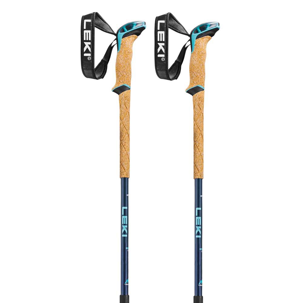 leki-alpino-bernina-lite-2-poles (1).jpg