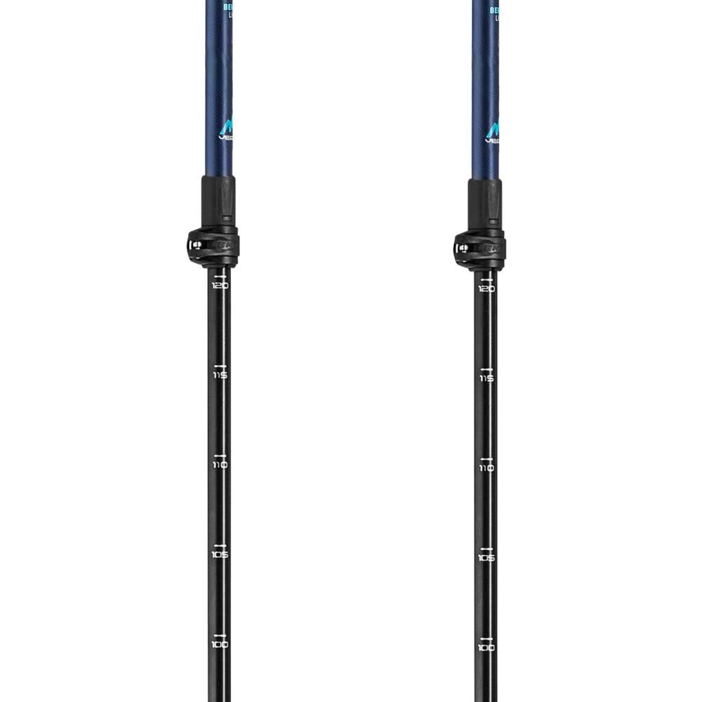 leki-alpino-bernina-lite-2-poles (3).jpg