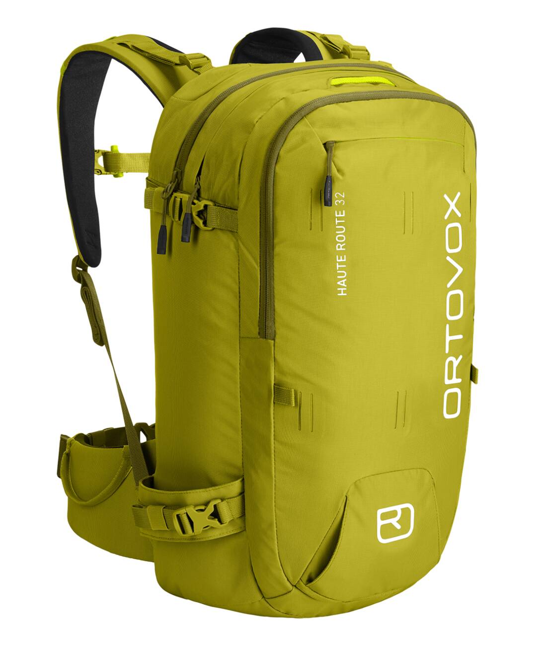 ortovox-haute-route-32-backpack-xc.jpg