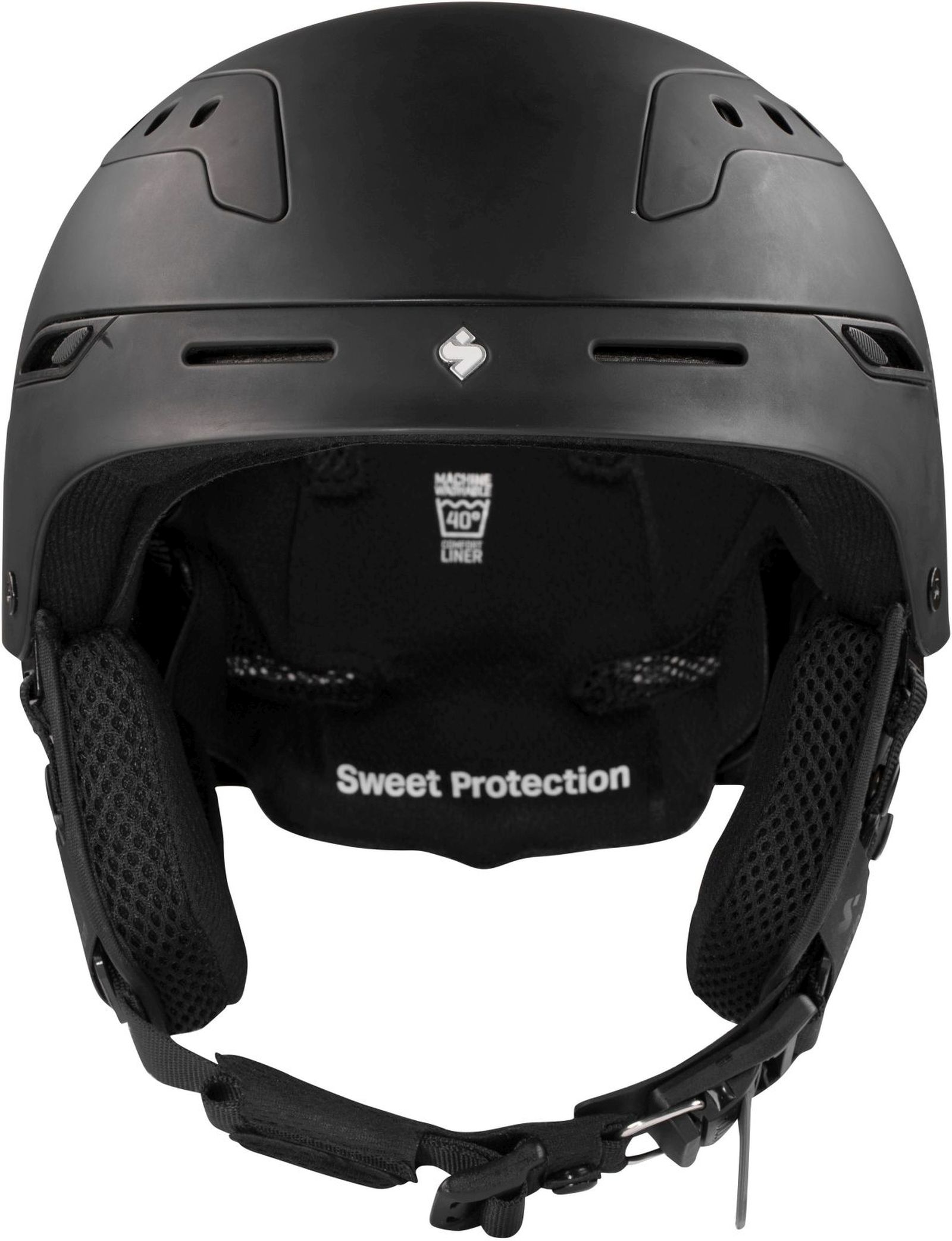 Sweet Protection Switcher MIPS black II..jpg