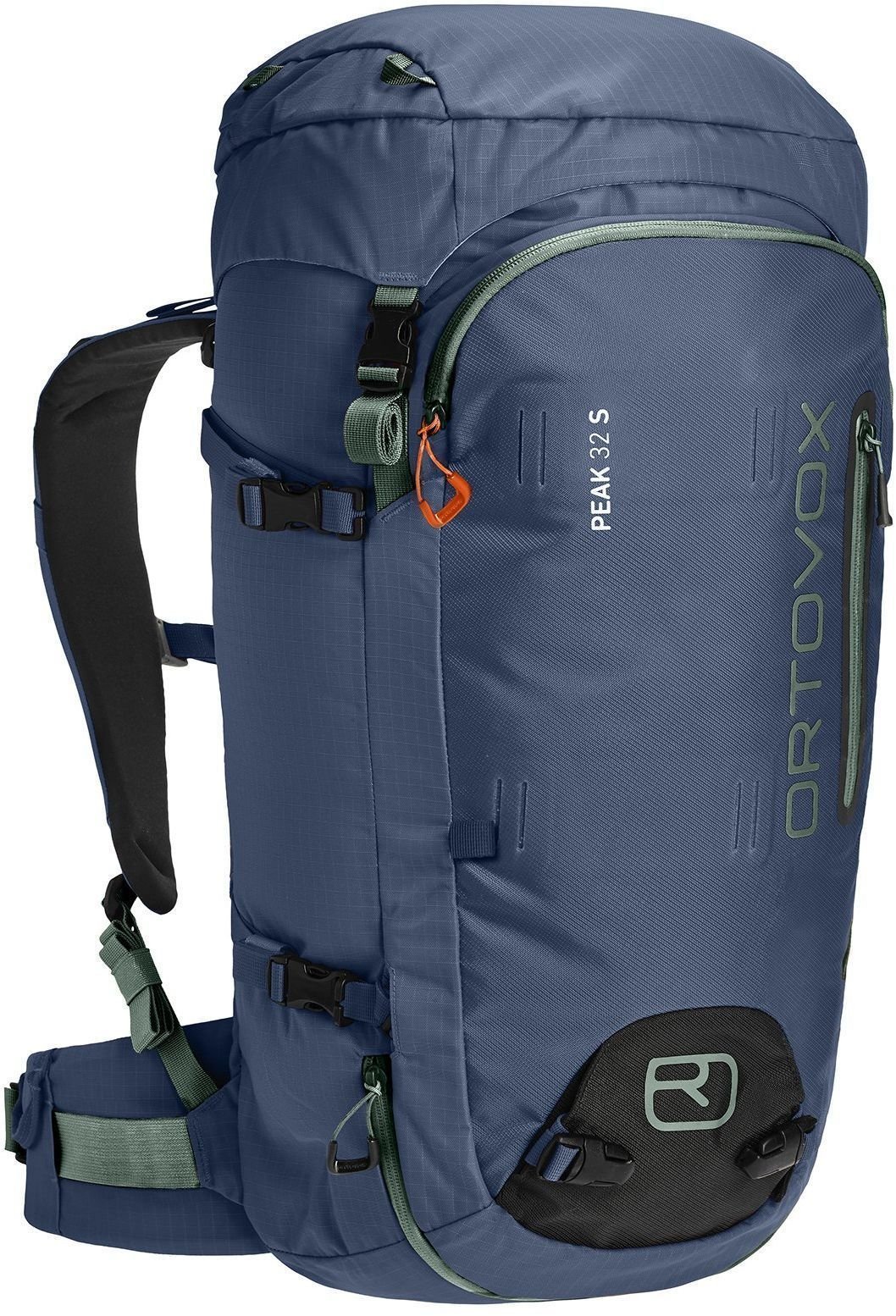 Ortovox Peak 32S night blue.jpg