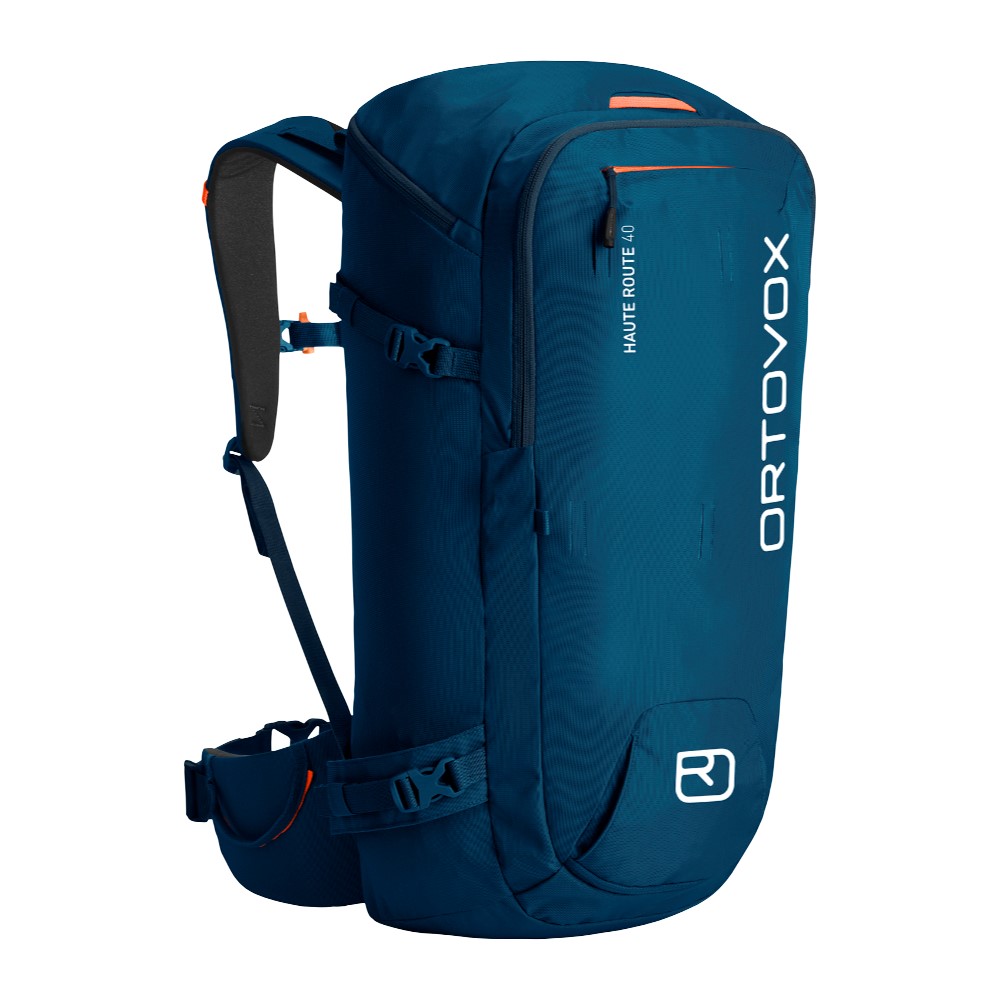 skialpovy-batoh-orotovox-haute-route-40l-petrol-blue.jpg