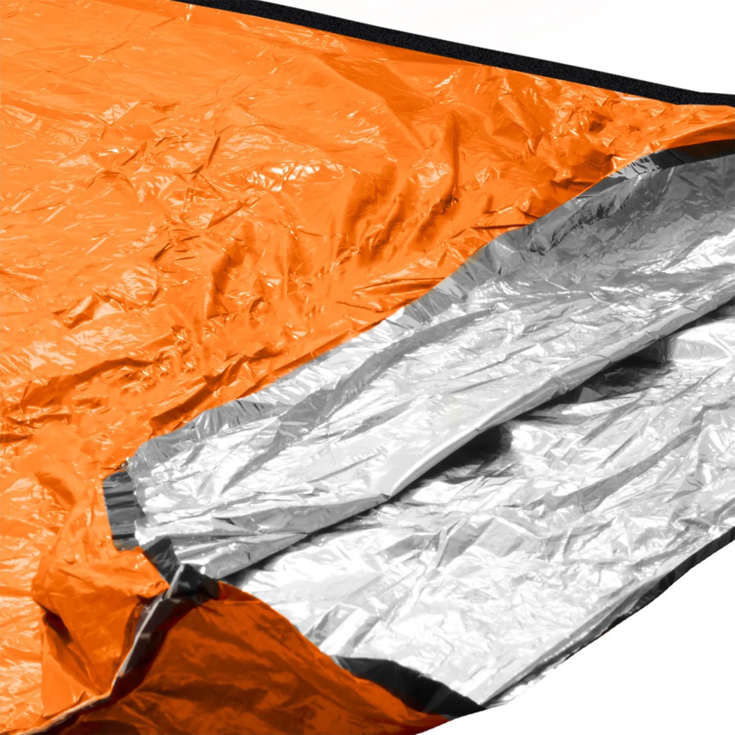 ortovox-bivy-ultralight-shocking-orange-2.jpg