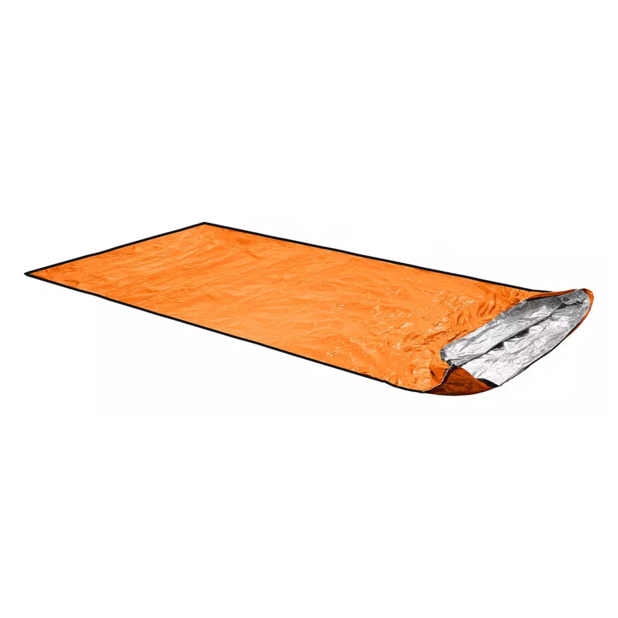 ortovox-bivy-ultralight-shocking-orange.jpg