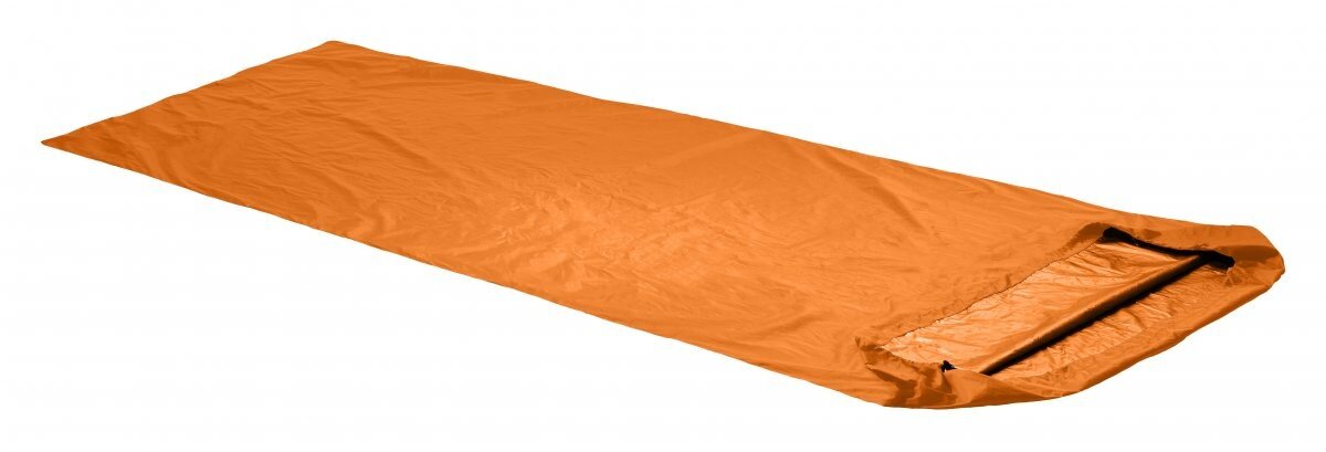 Ortovox Bivy Single I.jpg