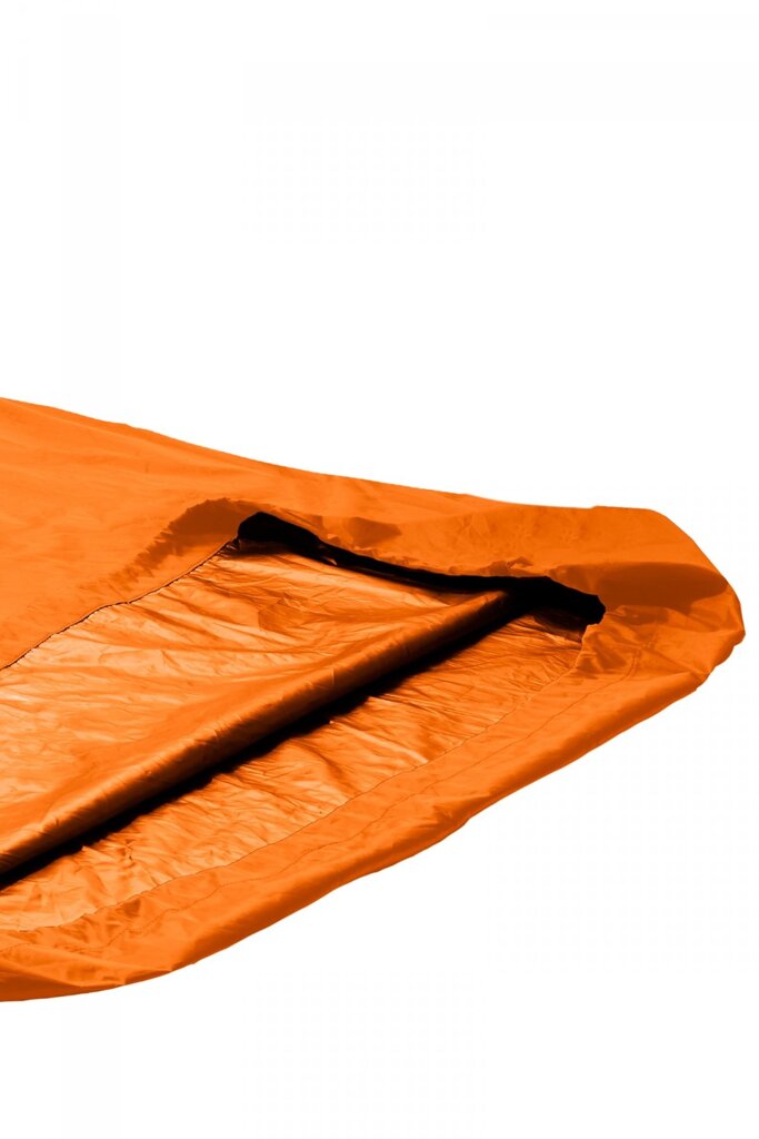 Ortovox Bivy Single II.jpg