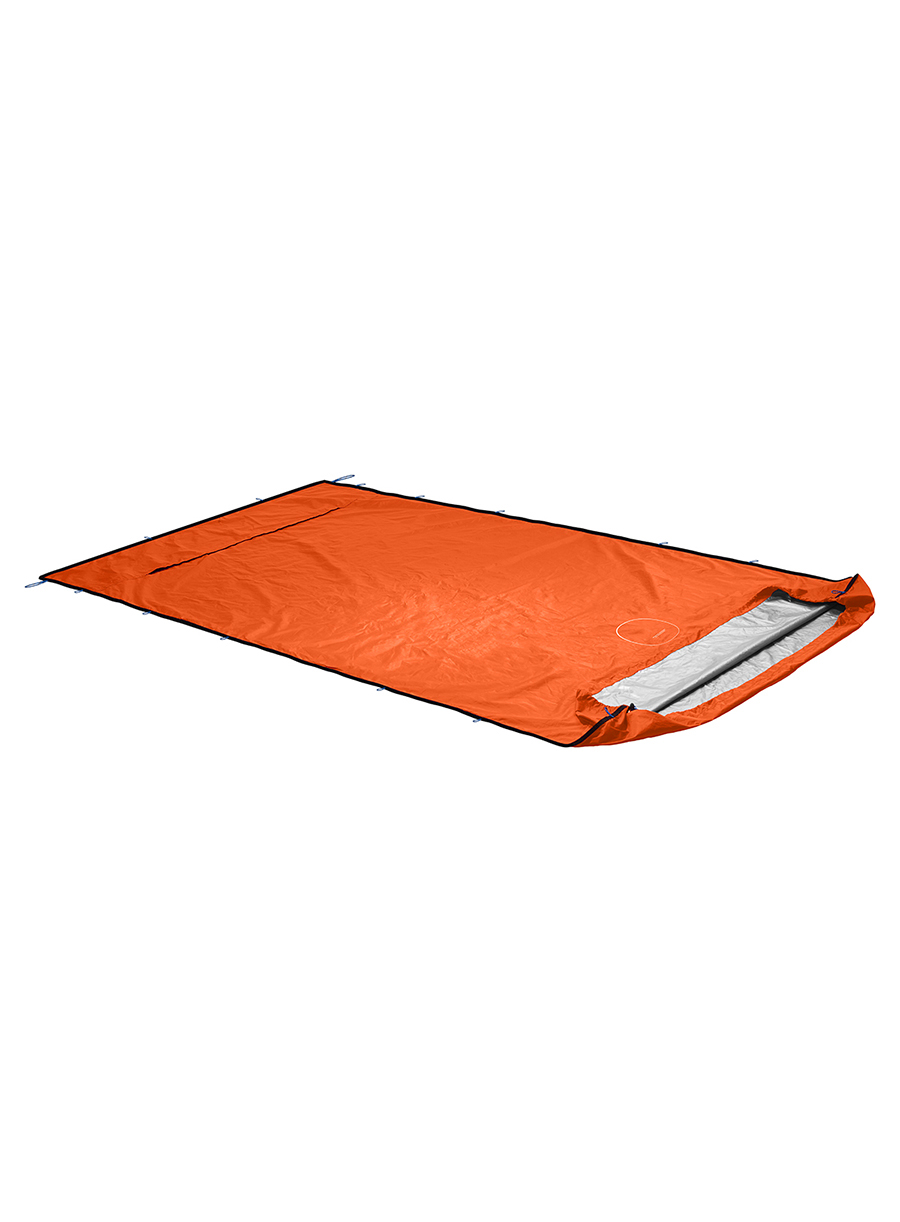 plachta_ortovox_bivy_pro_shocking_orange_8cda.jpg