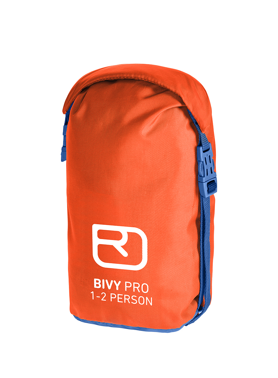 plachta_ortovox_bivy_pro_shocking_orange_1_1c5b.jpg