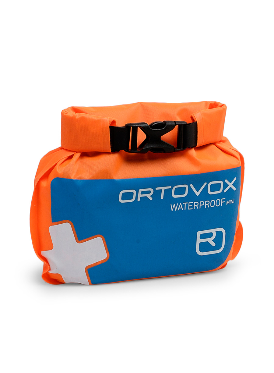 apteczka_ortovox_first_aid_waterproof_mini_shocking_orange_51dc.jpg