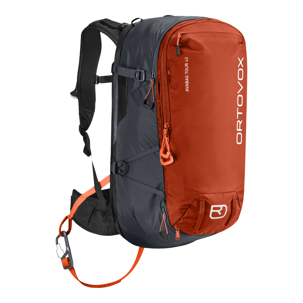 Ortovox Avabag Litric Tour 40 desert orange.jpg