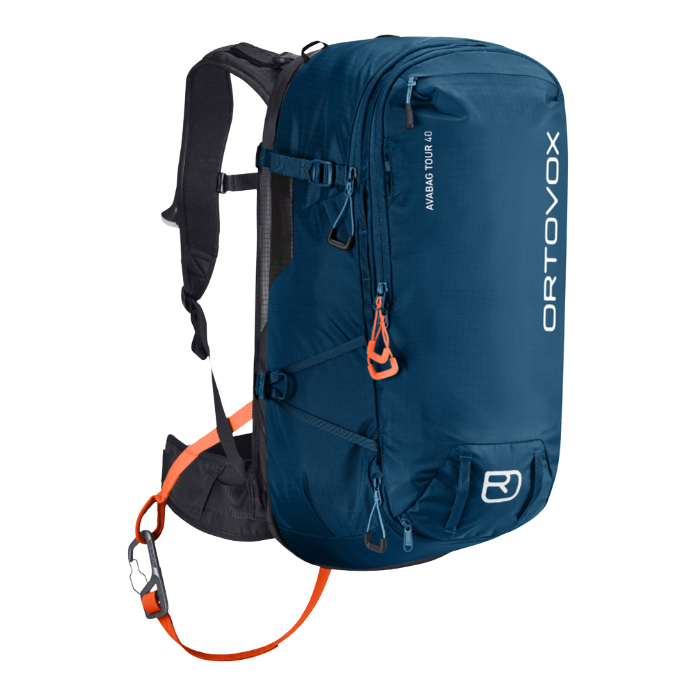 Ortovox Avabag Litric Tour 40 petrol blue.jpg