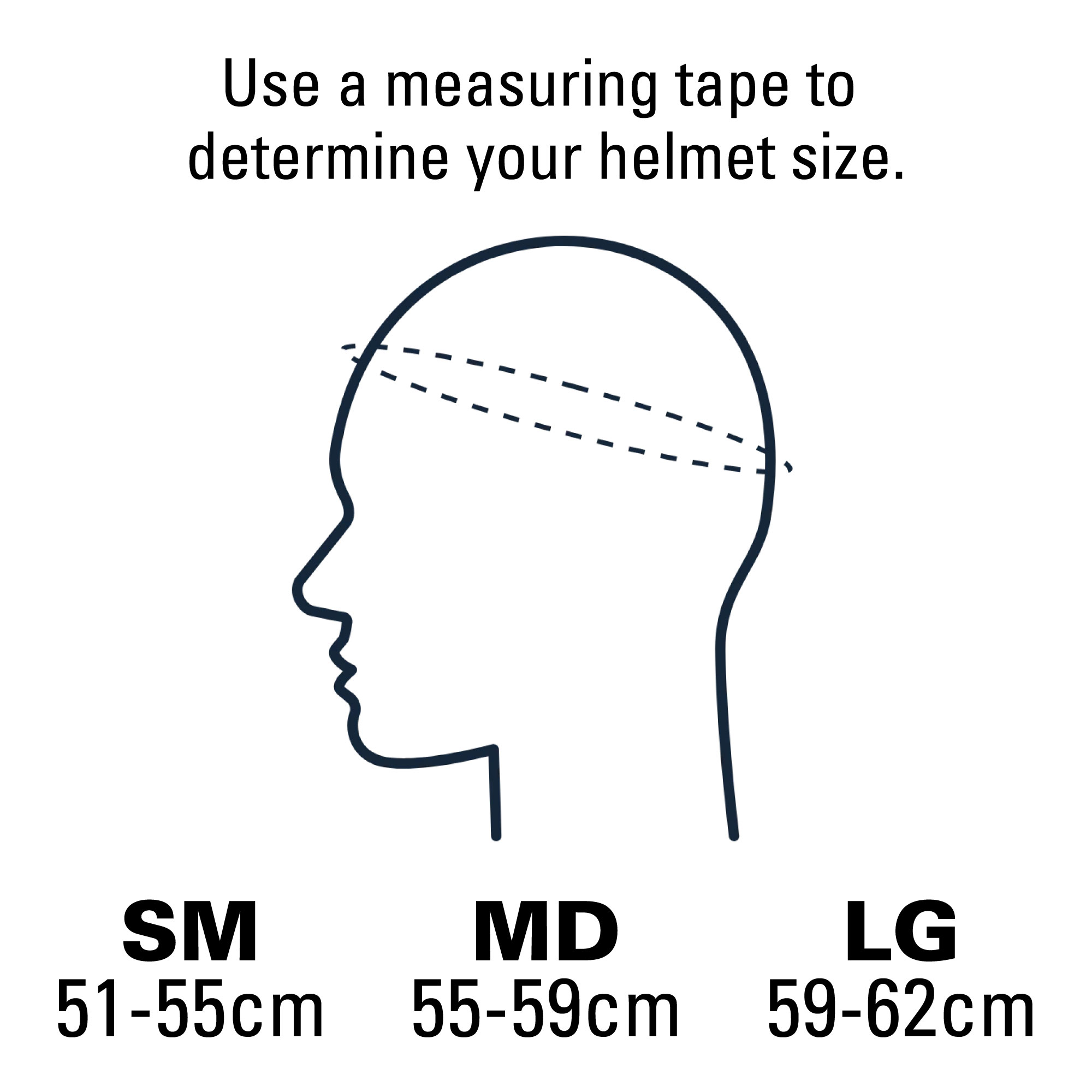 G3_AT_Helmet_Sizing