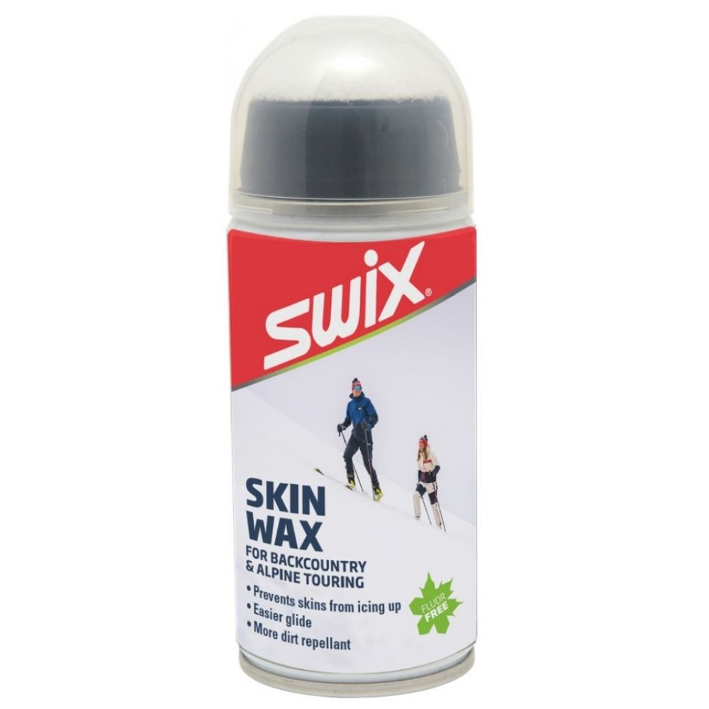 Swix  Skin Wax for BC a alpin touring.jpg