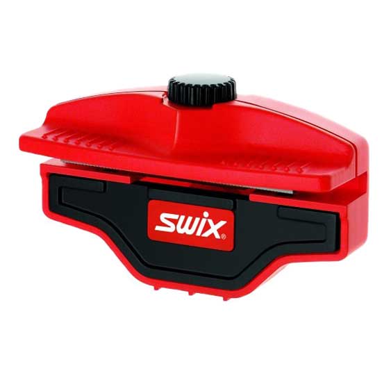 swix-ta3007-phantom-sharpener.jpg