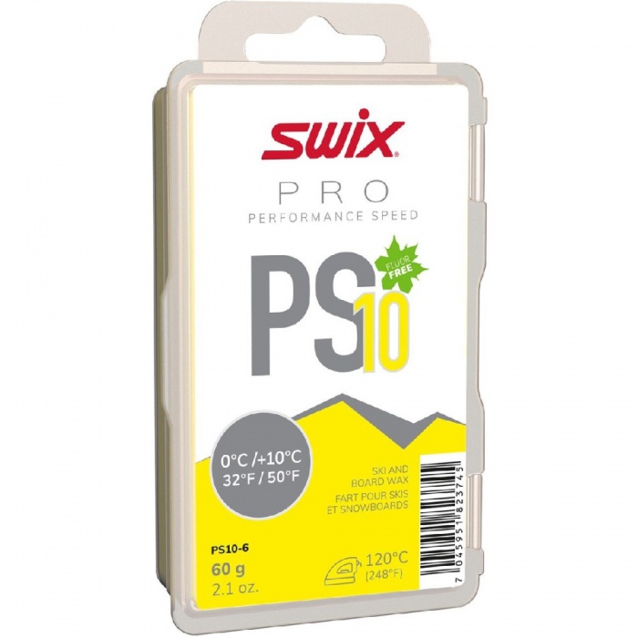 vosk-swix-ps10-6-pure-speed-60g-0-10-c-original.jpg