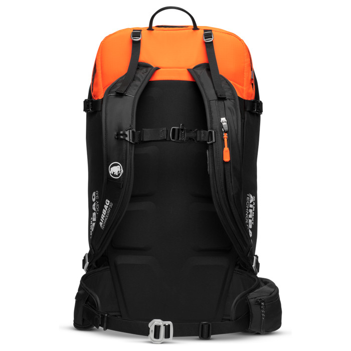 Lavinový batoh Mammut Tour 40 Removable Airbag 3.0 I..jpg