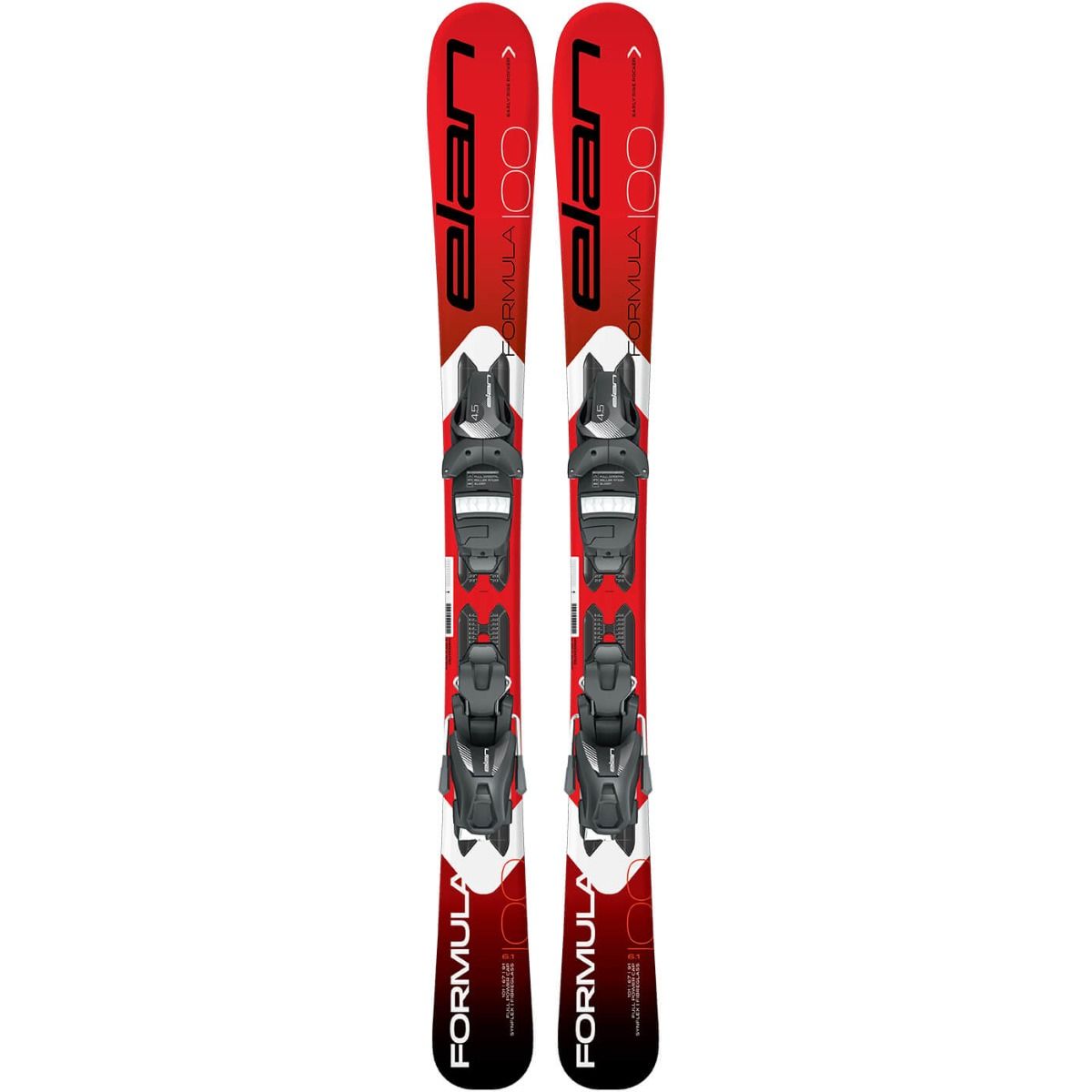 elan-formula-red-quick-shift-afhflr19-2d.jpg