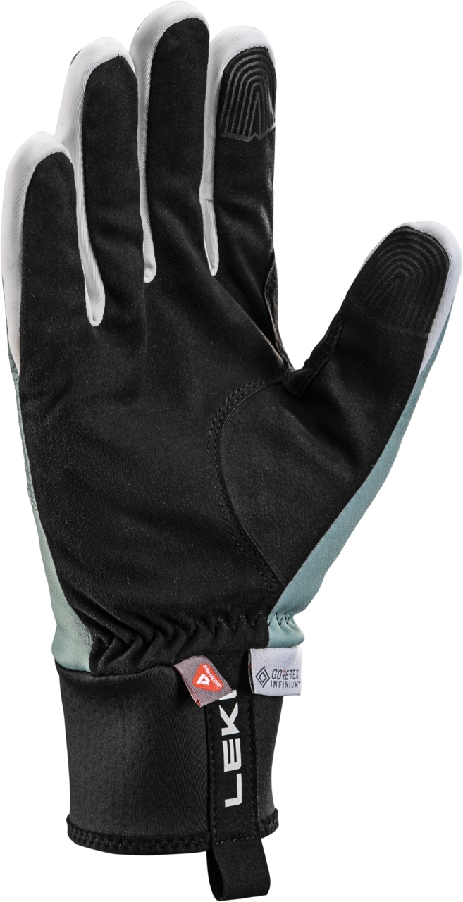 Leki PRC ThermoPlus Women black ice green A.jpg