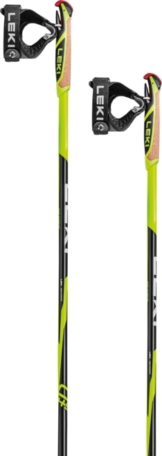 Leki CC450 neonyellow-black-white neonyellow-black-white.jpg