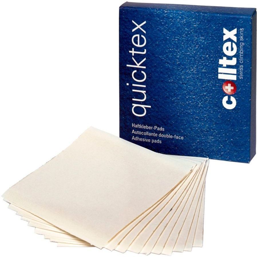 Colltex Quicktex lepící folie.jpg