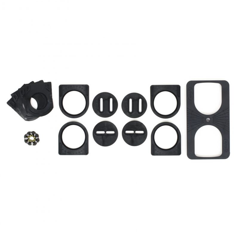 voile_splitboard_hardware_puck_set_canted_set.jpg