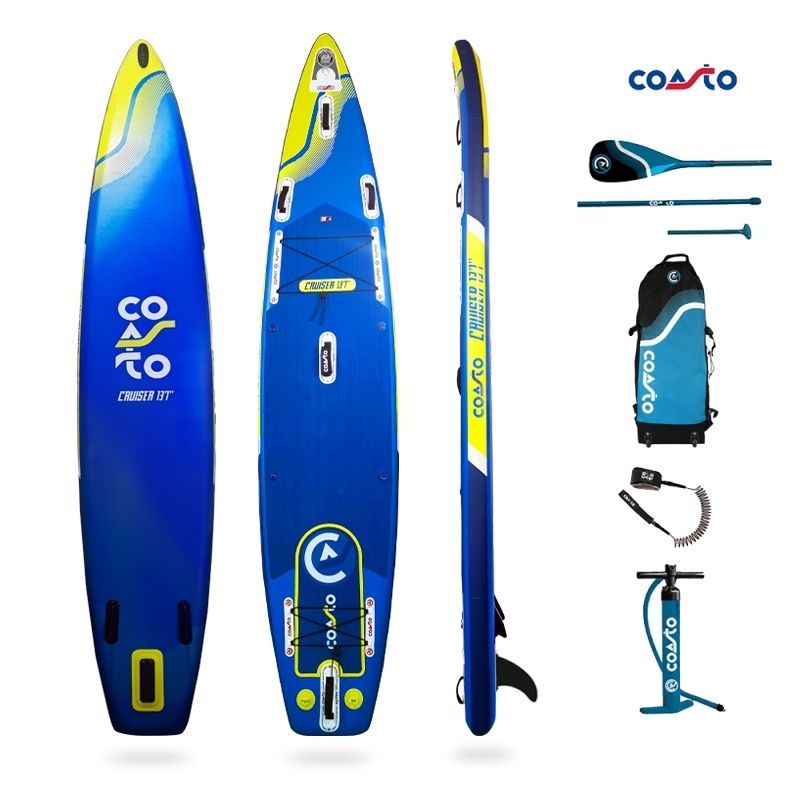 paddleboard_coasto_cruiser_13,1.jpg