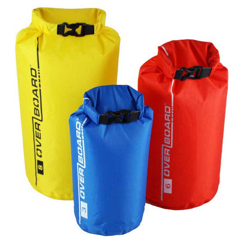 overboard-multipack-dry-sack-3---6---8l.jpg