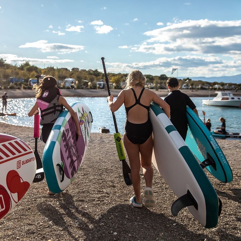 Stabilní dětský paddleboard F2 Ocean Girl VI.jpg