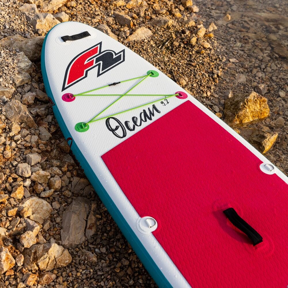 Stabilní dětský paddleboard F2 Ocean Girl VII.jpg