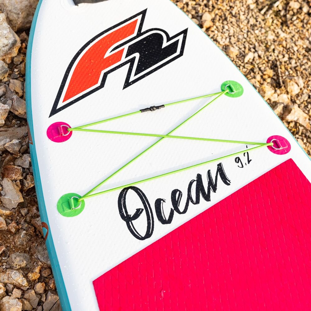 Stabilní dětský paddleboard F2 Ocean Girl VIII.jpg