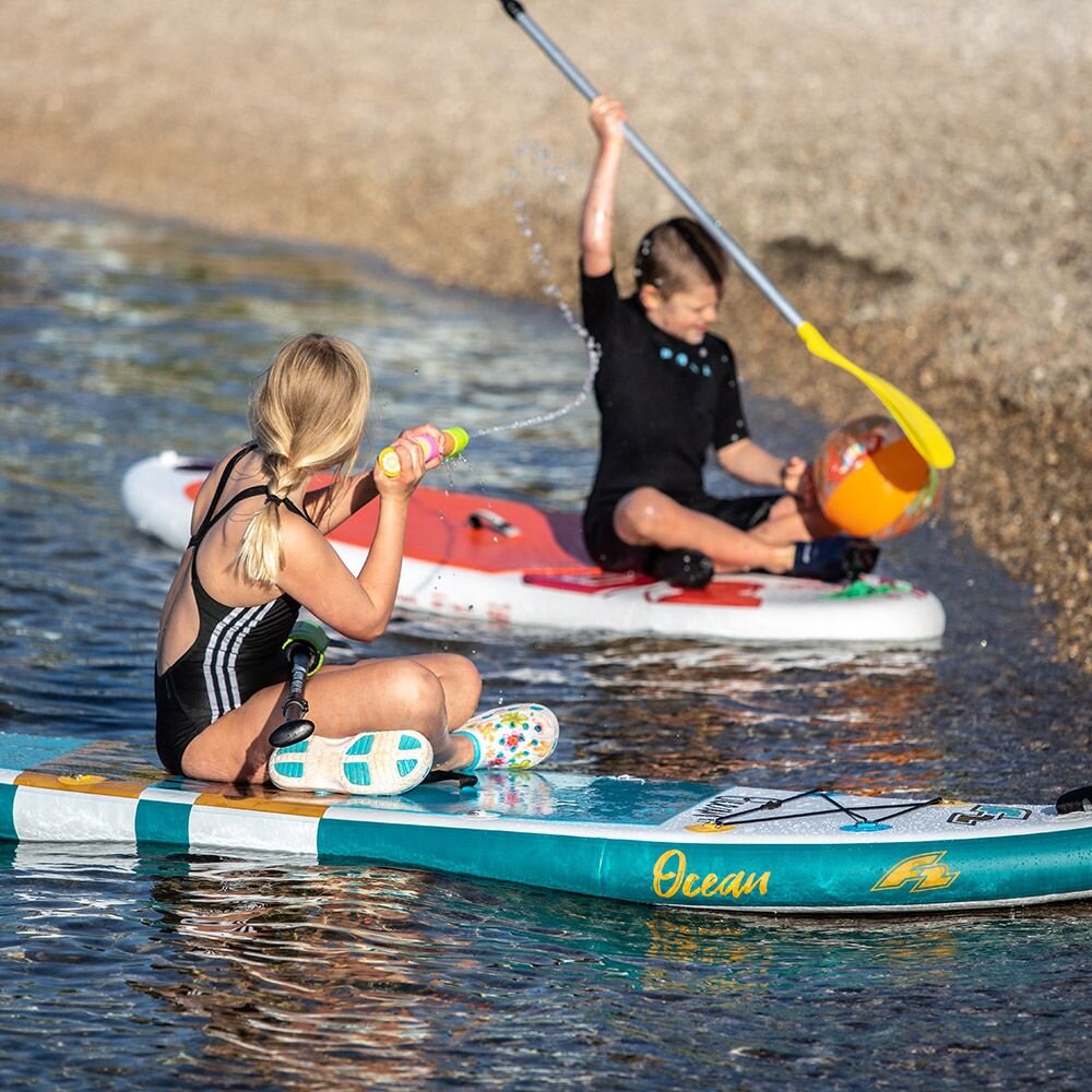 paddleboard F2 Ocean Boy 9'2''x27''x4'' BLUE I.jpg