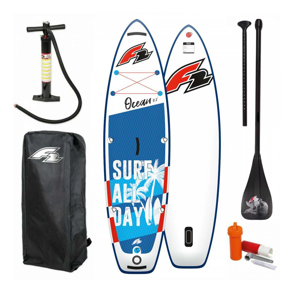 paddleboard F2 Ocean Boy 9'2''x27''x4'' BLUE III.jpg