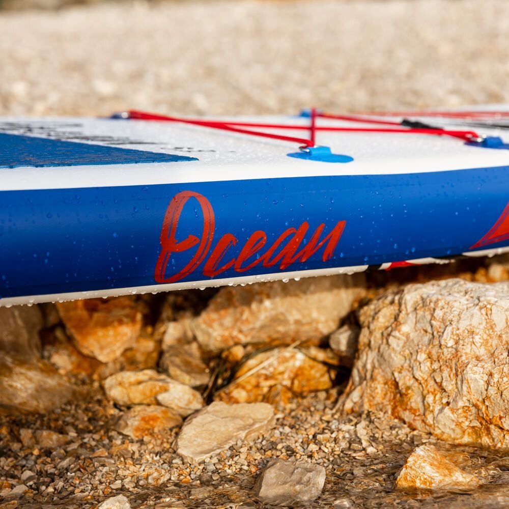 paddleboard F2 Ocean Boy 9'2''x27''x4'' BLUE VIII.jpg