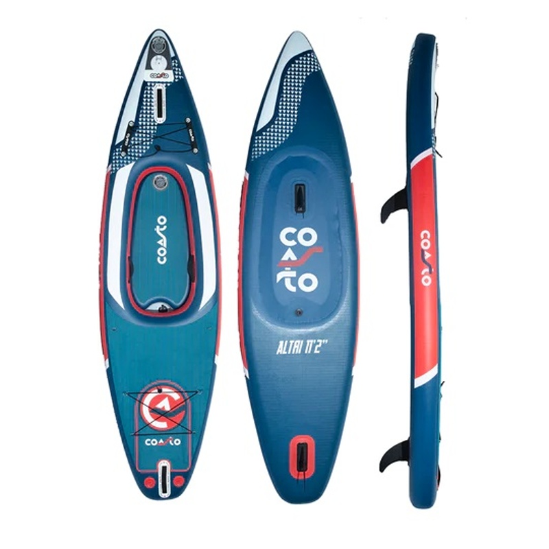 SUP-kayak ALTAI  2 in 1.jpg