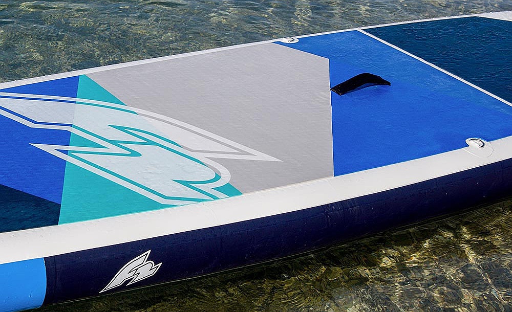 Paddleboard F2 Strato 10,5 Combo Blue II.jpg