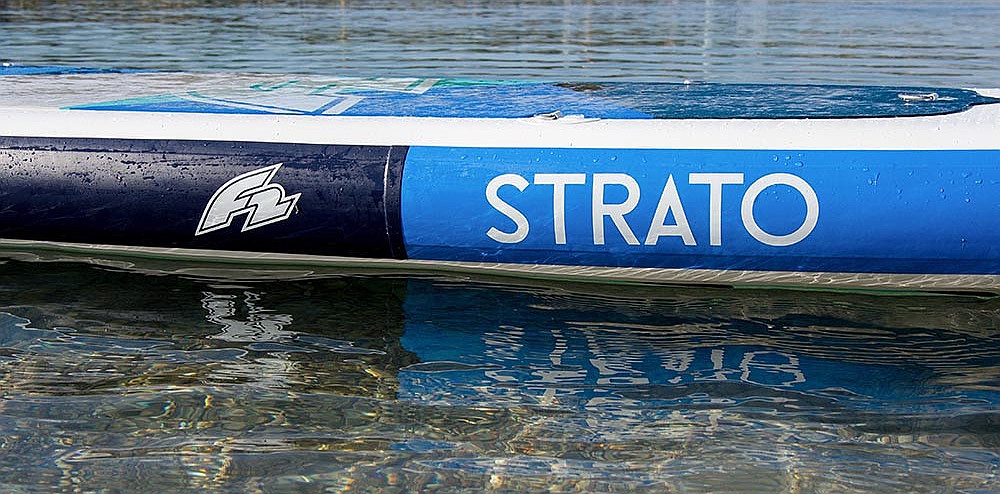 Paddleboard F2 Strato 10,5 Combo Blue III.jpg