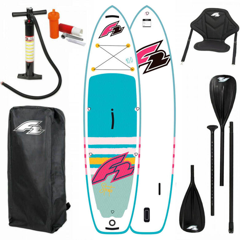 Paddleboard F2 Strato 10,0 Combo women.jpg