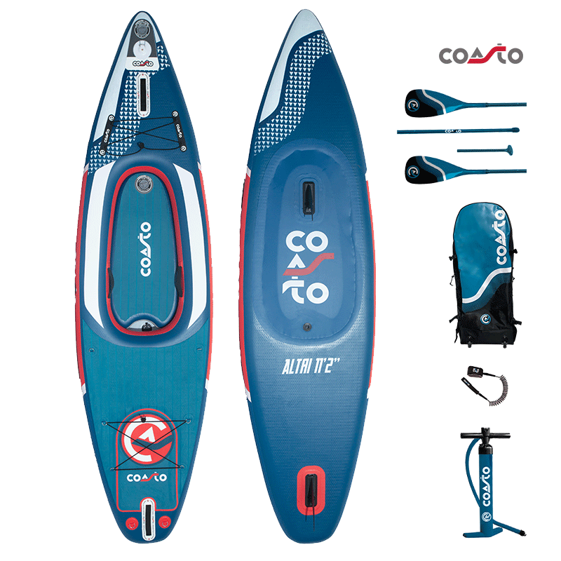 sup_kayak_coasto_altai_11_set.jpg