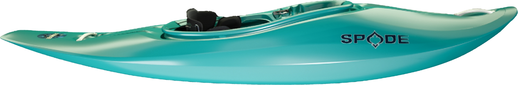 Spade Kayaks Starfire_side_waterblue.jpg