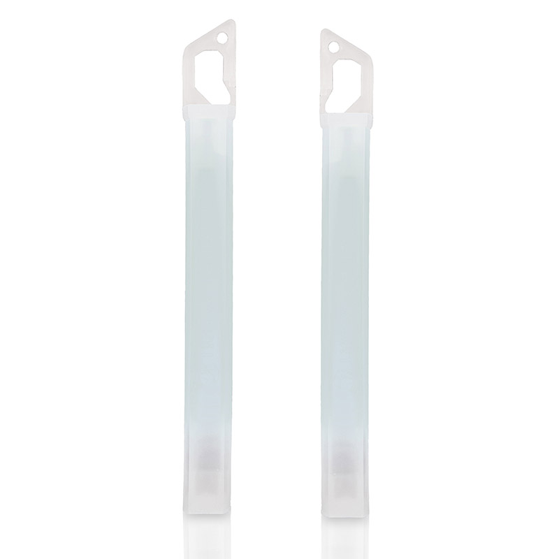 LMQ Glow Sticks 8h white.jpg